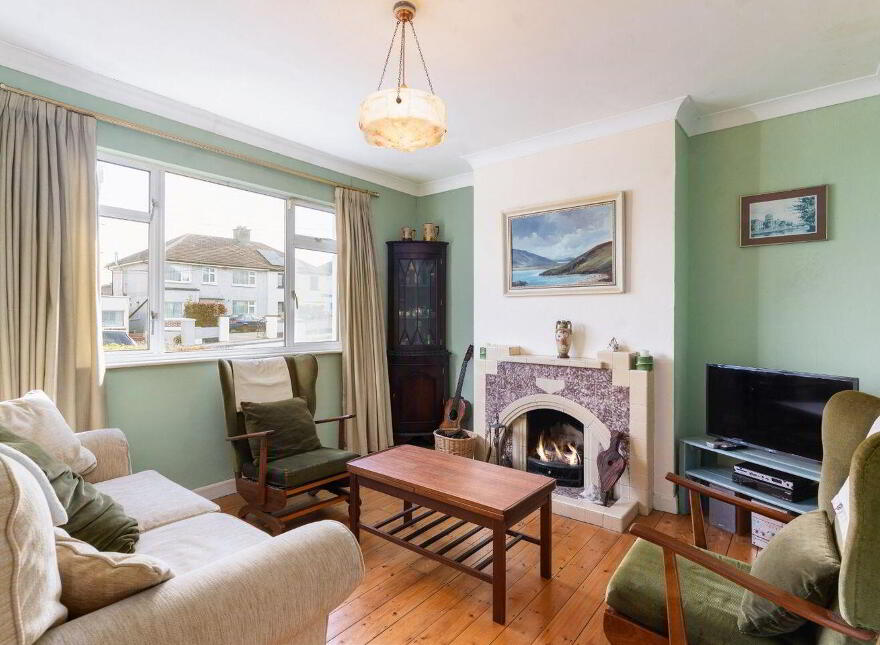 49 Weston Road, Churchtown, Churchtown, D14P970