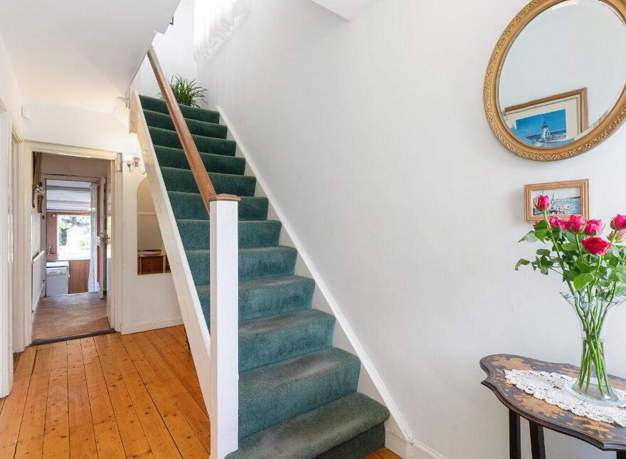 49 Weston Road, Churchtown, Churchtown, D14P970