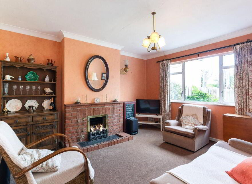 49 Weston Road, Churchtown, Churchtown, D14P970
