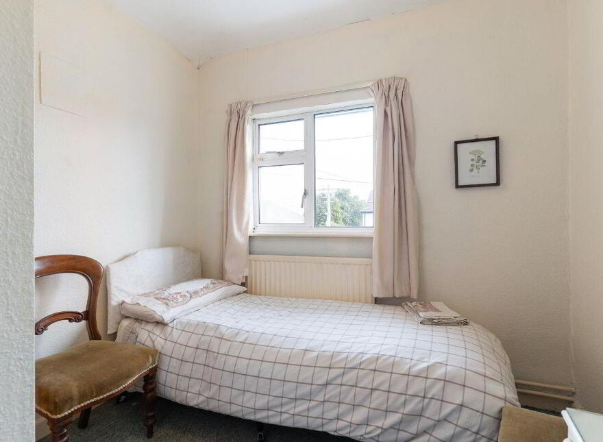 49 Weston Road, Churchtown, Churchtown, D14P970