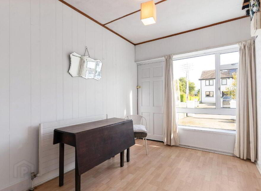 49 Weston Road, Churchtown, Churchtown, D14P970