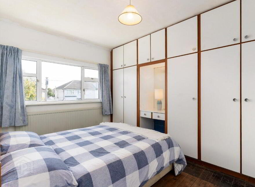 49 Weston Road, Churchtown, Churchtown, D14P970