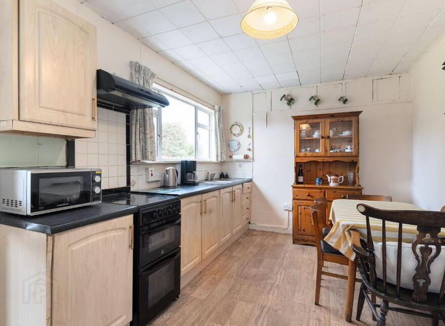 49 Weston Road, Churchtown, Churchtown, D14P970