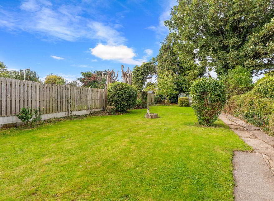 49 Weston Road, Churchtown, Churchtown, D14P970