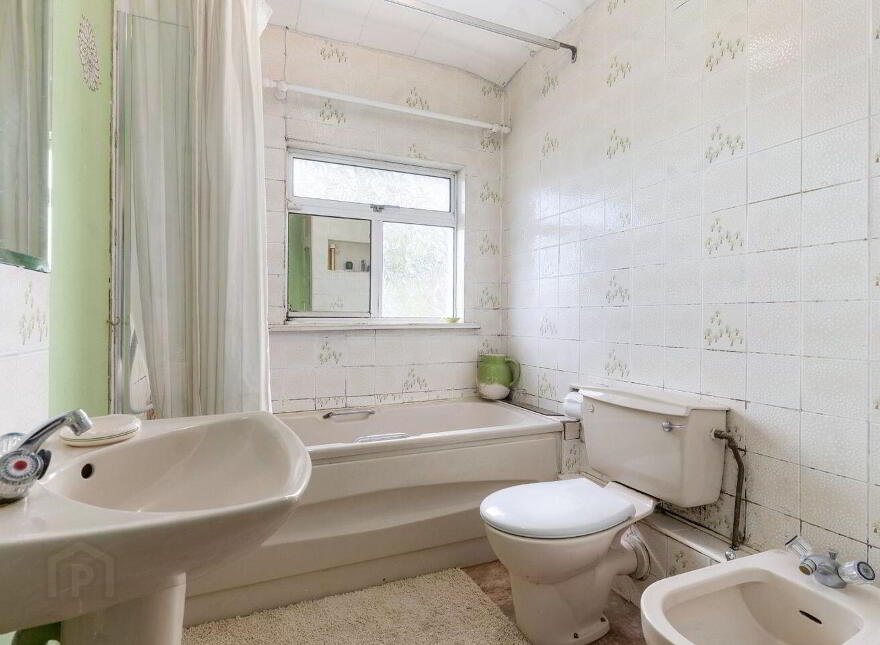 49 Weston Road, Churchtown, Churchtown, D14P970