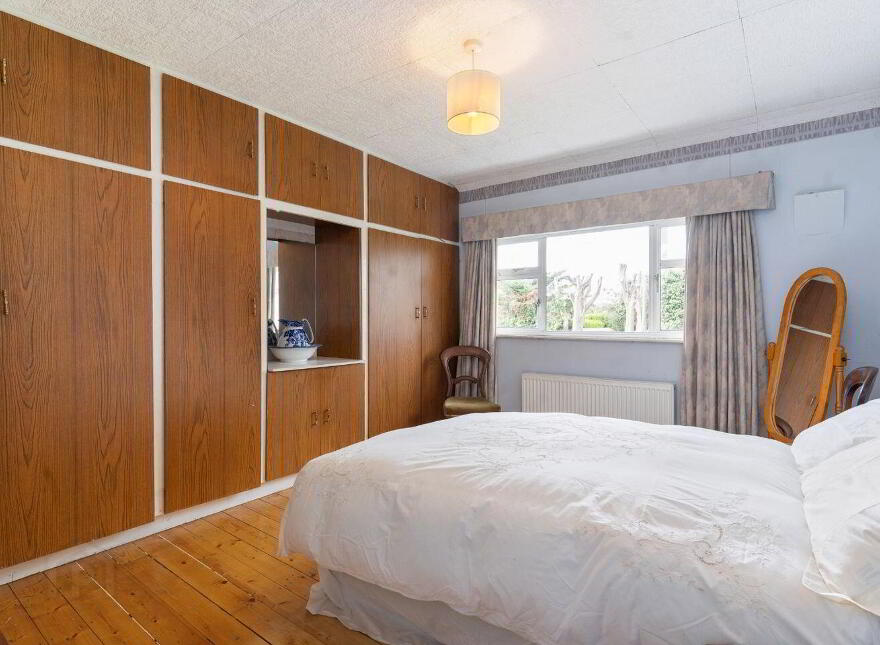 49 Weston Road, Churchtown, Churchtown, D14P970