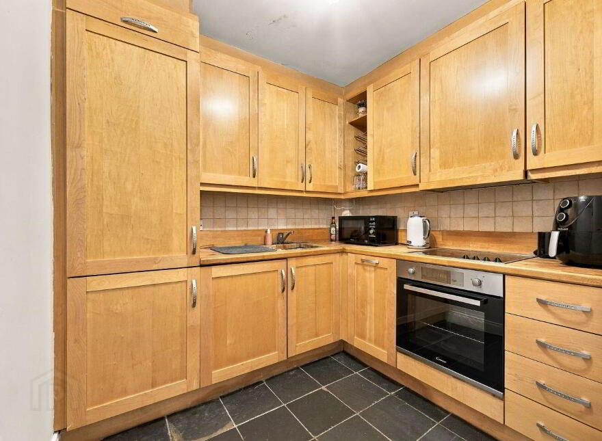 Apartment 98 The Berkeley Pembroke Square, Ballsbridge, Ballsbridge, D04XR67