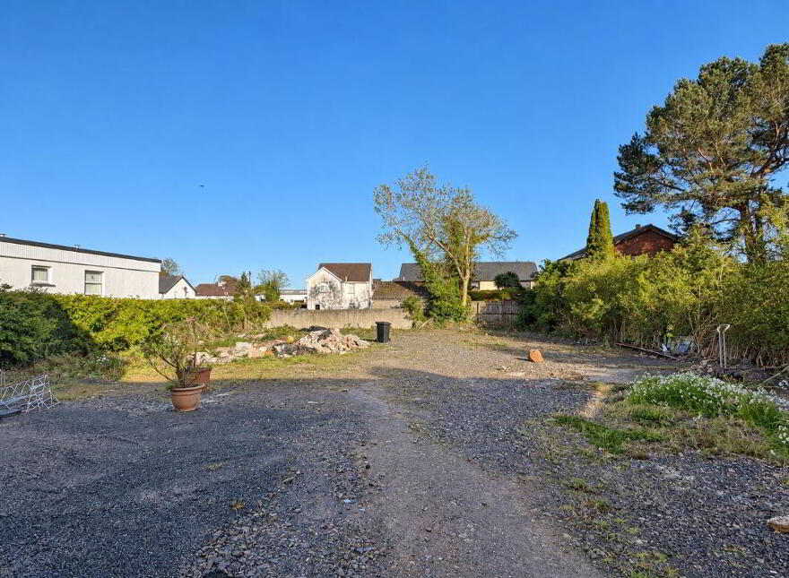 (Lot 8) 3 Cambrai Park, Newtownabbey, BT37 0AL