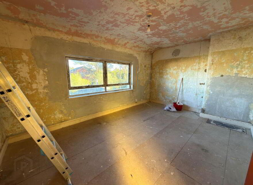 (Lot 5) 3 Cambrai Park, Newtownabbey, BT37 0AL