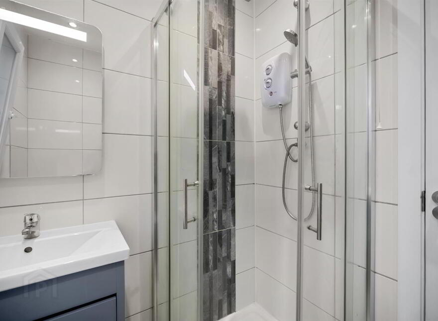 85 Dunraven Avenue, Belfast, BT5 5JS