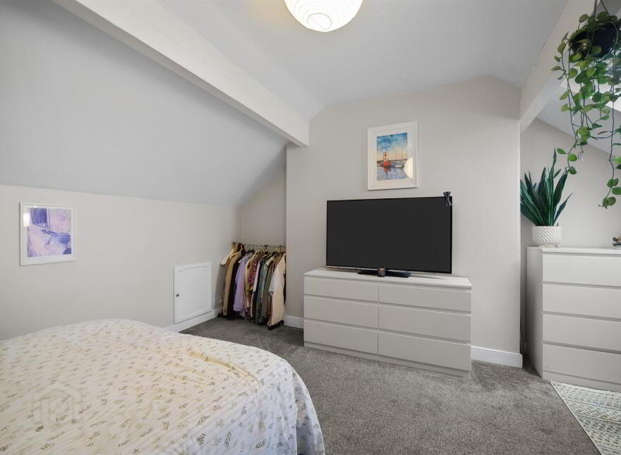85 Dunraven Avenue, Belfast, BT5 5JS