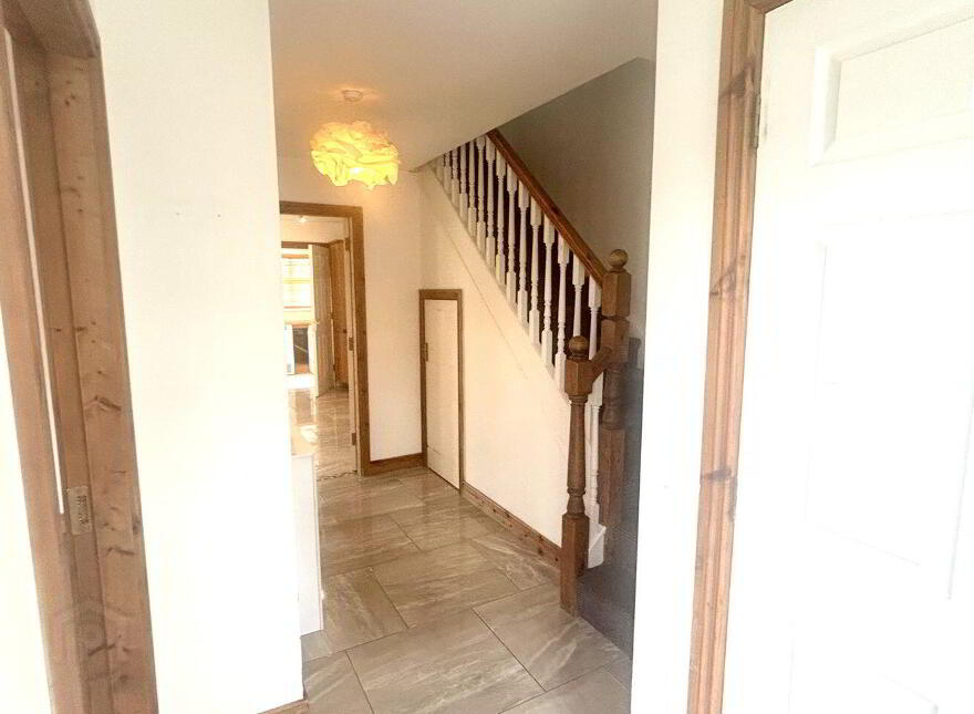 37 The Manor, Clondulane, Clondulane, P61FH42