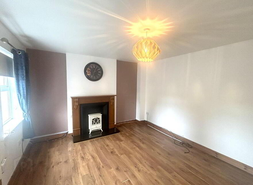 37 The Manor, Clondulane, Clondulane, P61FH42