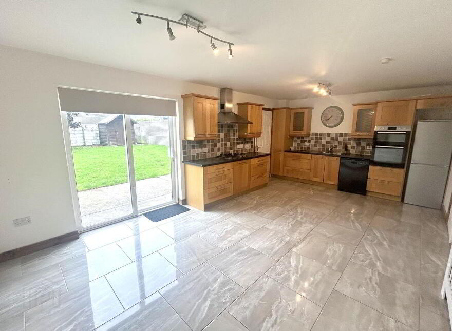 37 The Manor, Clondulane, Clondulane, P61FH42