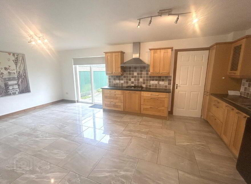 37 The Manor, Clondulane, Clondulane, P61FH42