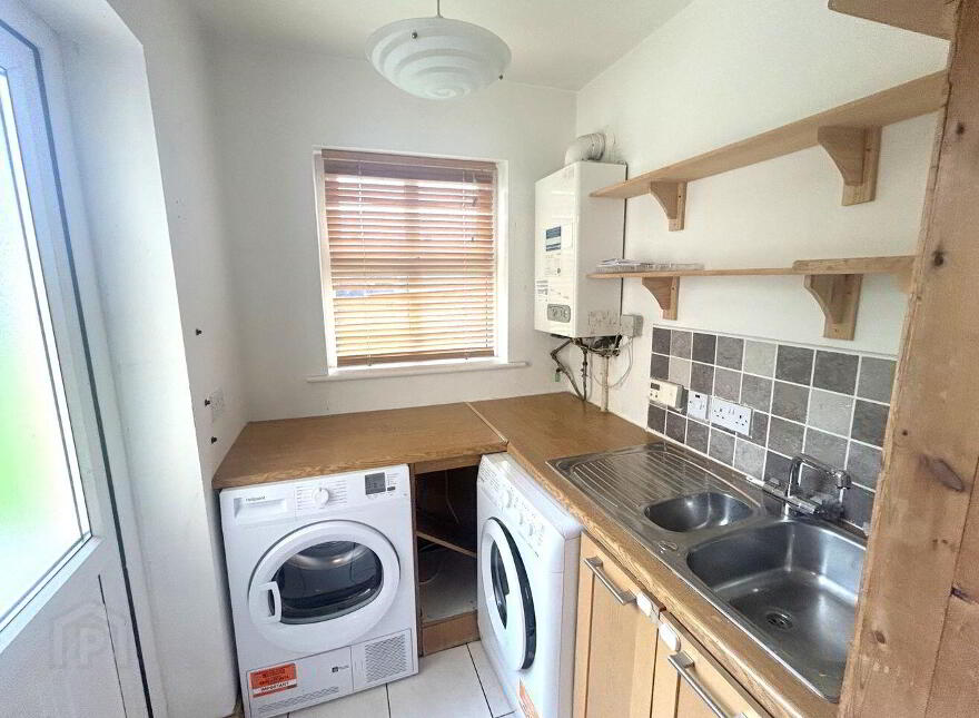 37 The Manor, Clondulane, Clondulane, P61FH42