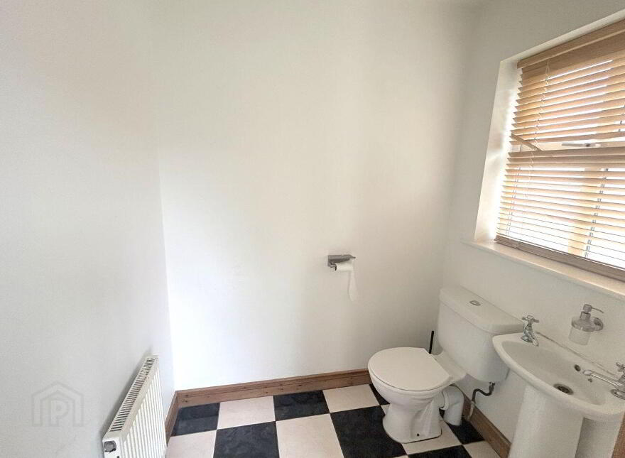 37 The Manor, Clondulane, Clondulane, P61FH42