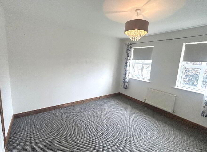 37 The Manor, Clondulane, Clondulane, P61FH42