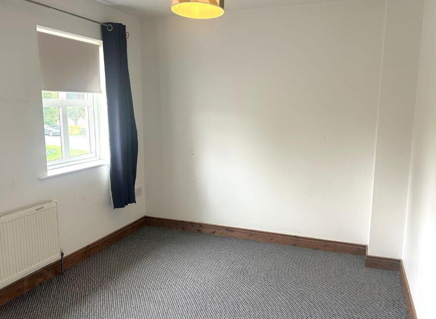 37 The Manor, Clondulane, Clondulane, P61FH42