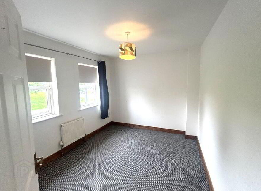 37 The Manor, Clondulane, Clondulane, P61FH42