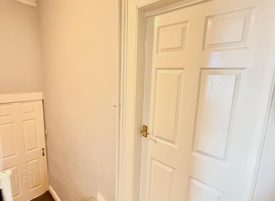 8 Boyds Row, Armagh, BT61 7JR