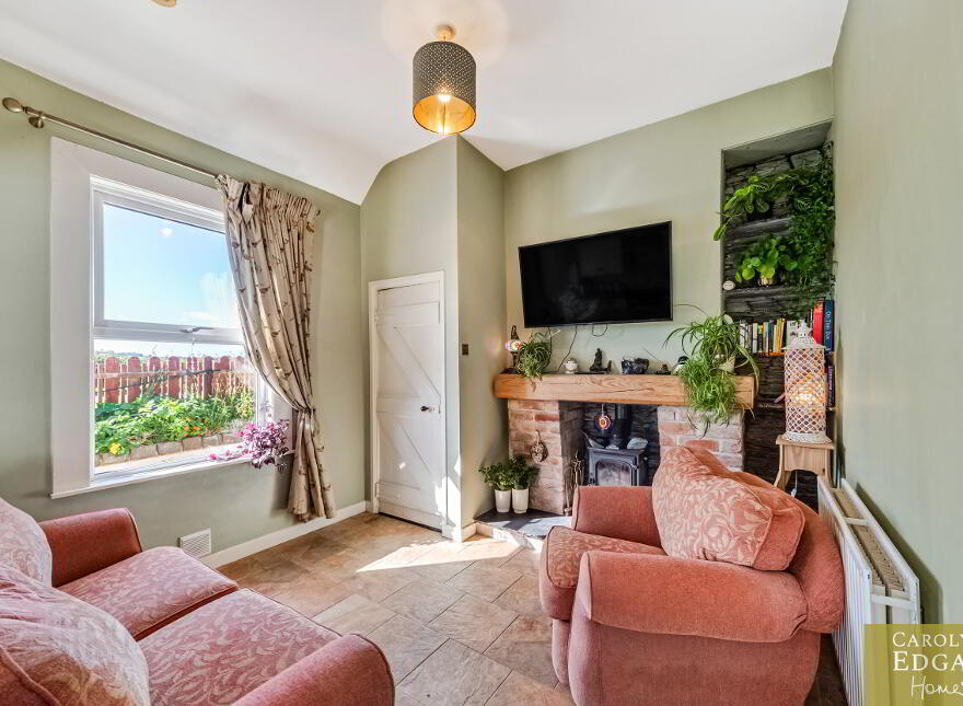 207 Belfast Road, Carryduff, Belfast, BT8 8AS