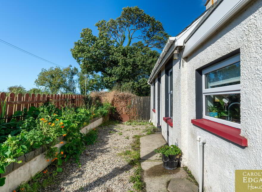 207 Belfast Road, Carryduff, Belfast, BT8 8AS