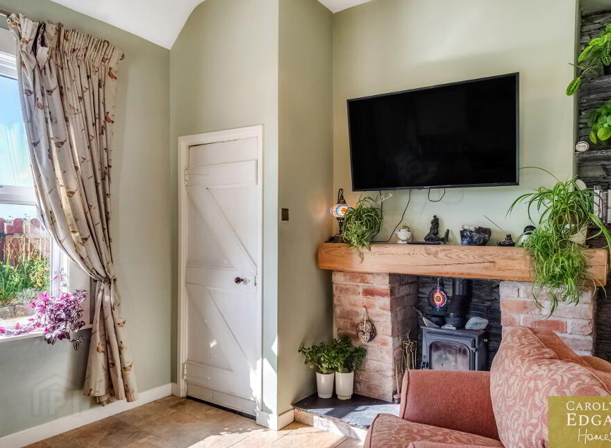 207 Belfast Road, Carryduff, Belfast, BT8 8AS
