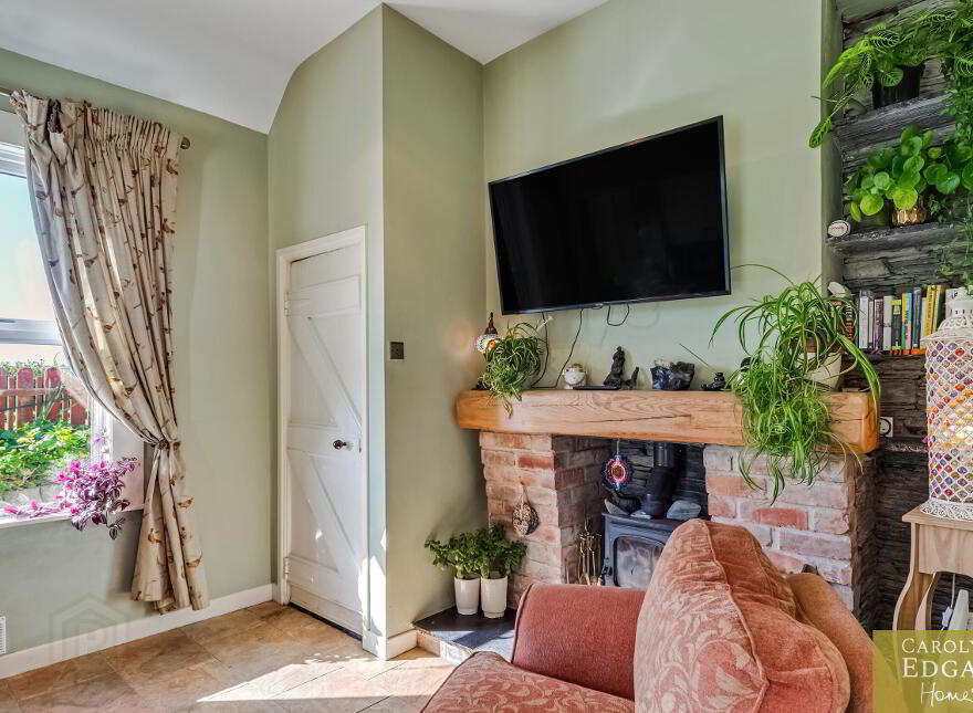 207 Belfast Road, Carryduff, Belfast, BT8 8AS