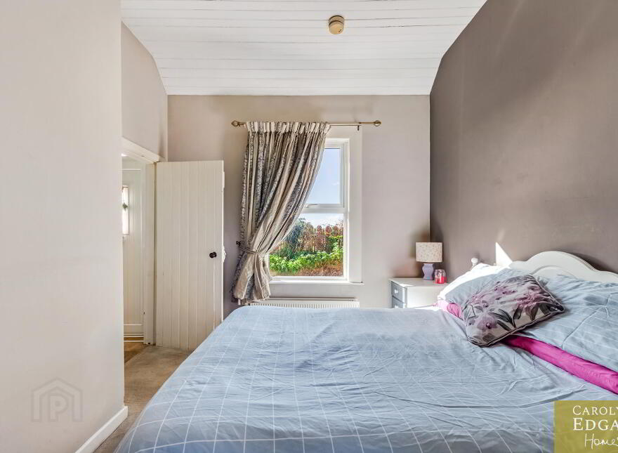 207 Belfast Road, Carryduff, Belfast, BT8 8AS