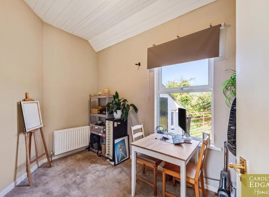 207 Belfast Road, Carryduff, Belfast, BT8 8AS