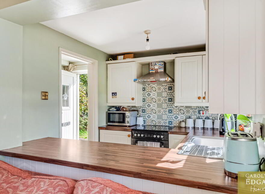 207 Belfast Road, Carryduff, Belfast, BT8 8AS
