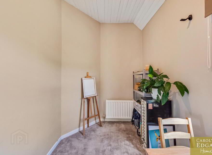 207 Belfast Road, Carryduff, Belfast, BT8 8AS
