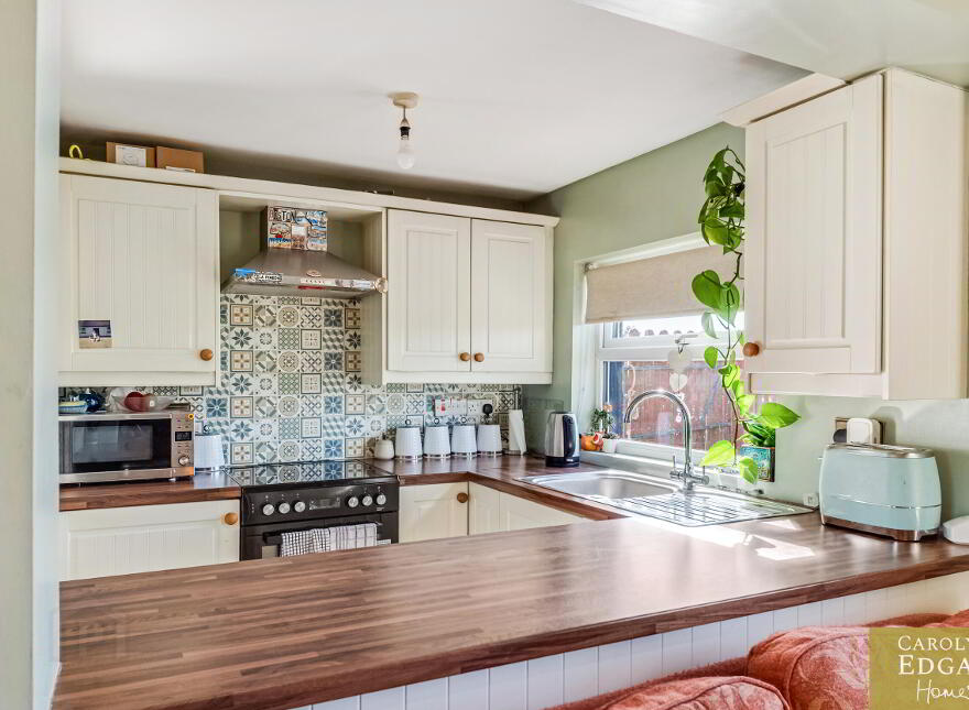 207 Belfast Road, Carryduff, Belfast, BT8 8AS
