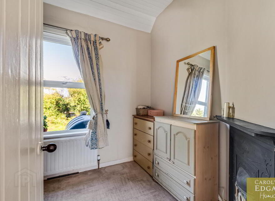 207 Belfast Road, Carryduff, Belfast, BT8 8AS