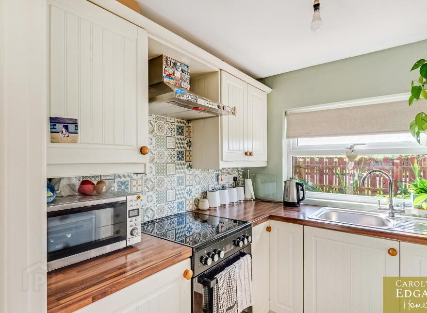 207 Belfast Road, Carryduff, Belfast, BT8 8AS