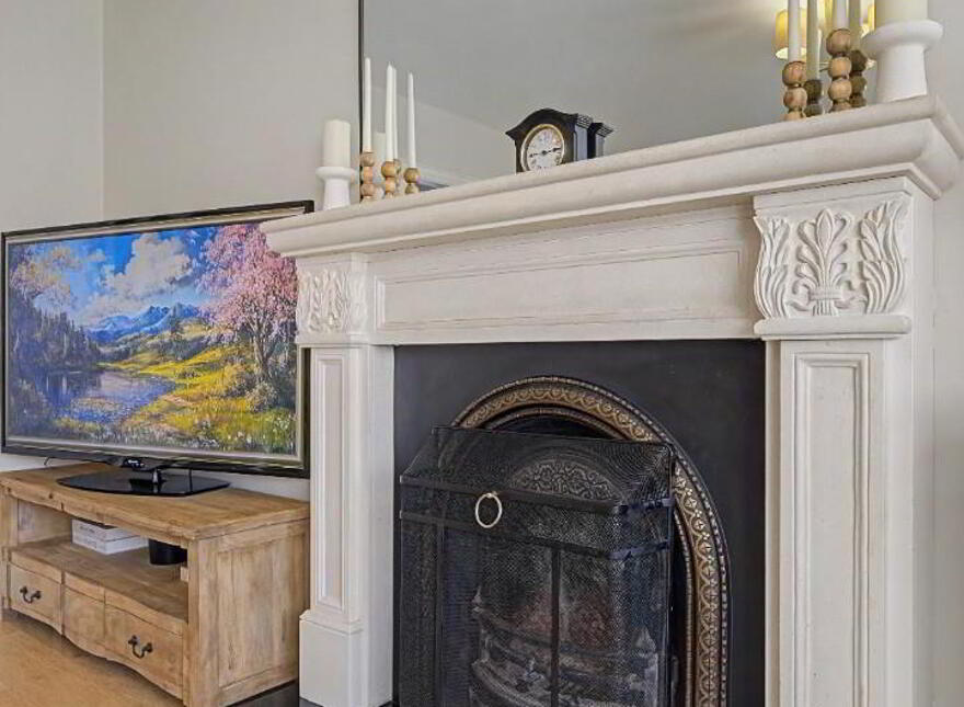 28 Crossnadonnell Road, Limavady, BT49 0BD