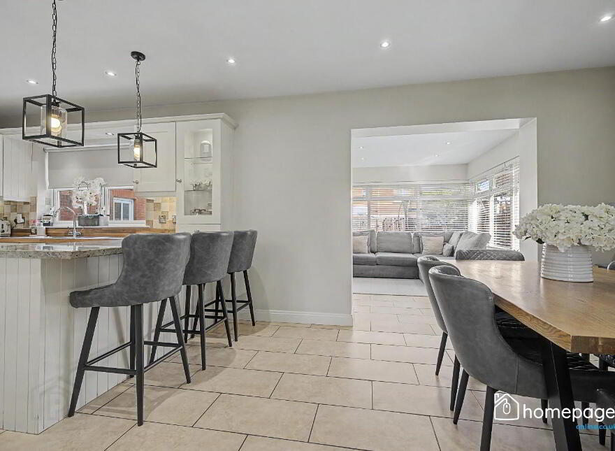 28 Crossnadonnell Road, Limavady, BT49 0BD