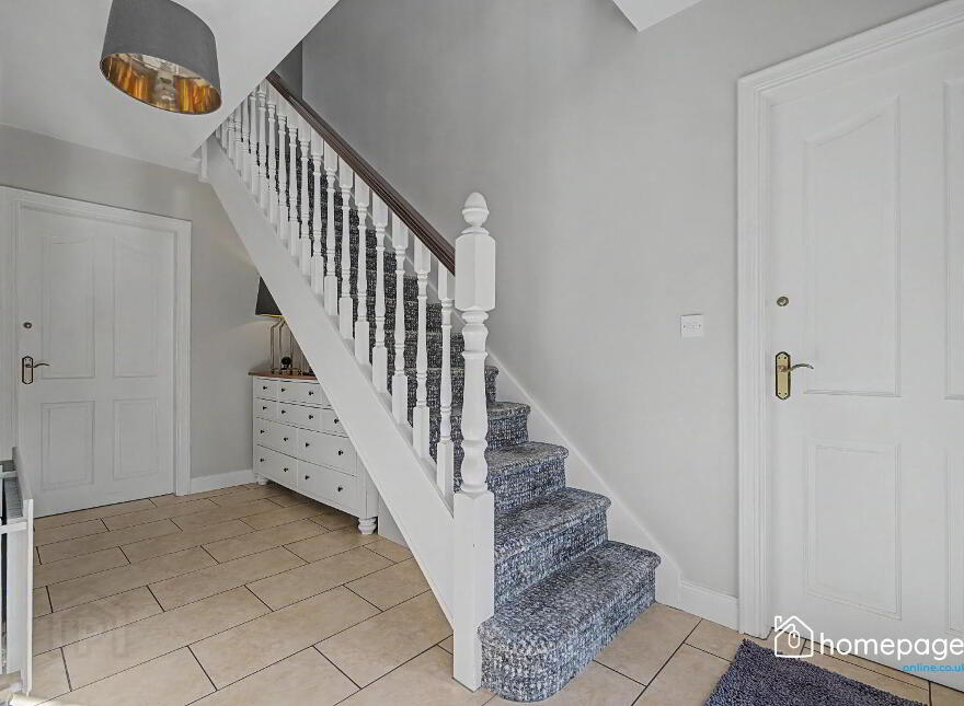 28 Crossnadonnell Road, Limavady, BT49 0BD