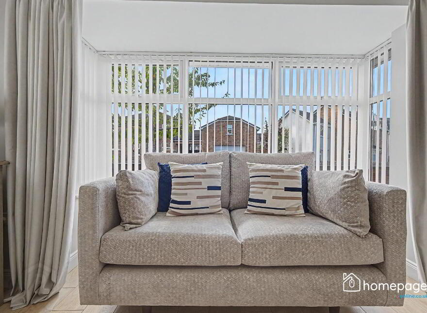 28 Crossnadonnell Road, Limavady, BT49 0BD