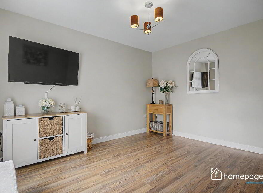 28 Crossnadonnell Road, Limavady, BT49 0BD