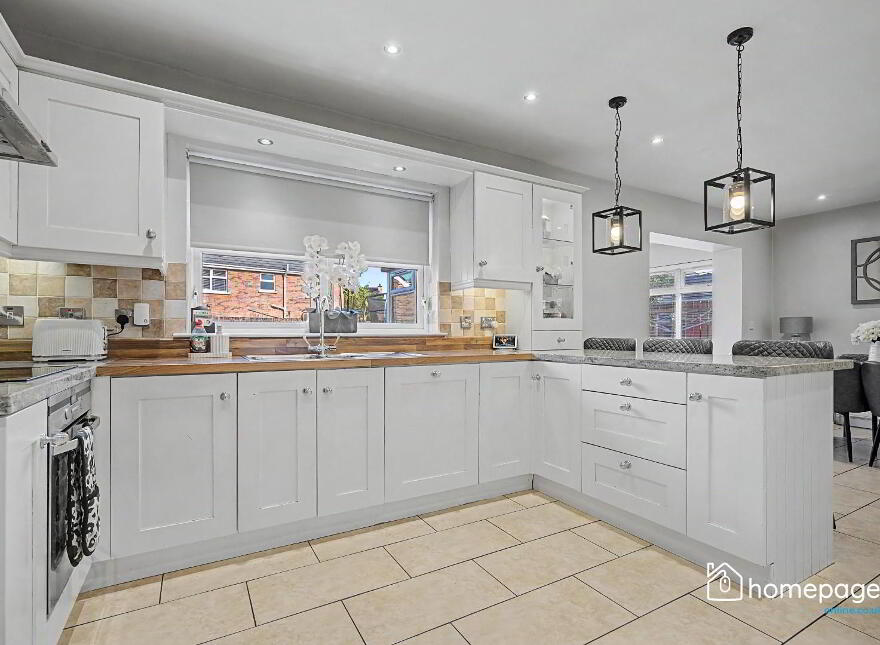 28 Crossnadonnell Road, Limavady, BT49 0BD