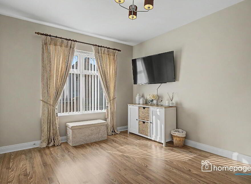 28 Crossnadonnell Road, Limavady, BT49 0BD