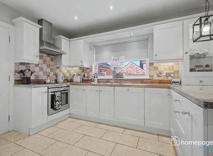 28 Crossnadonnell Road, Limavady, BT49 0BD