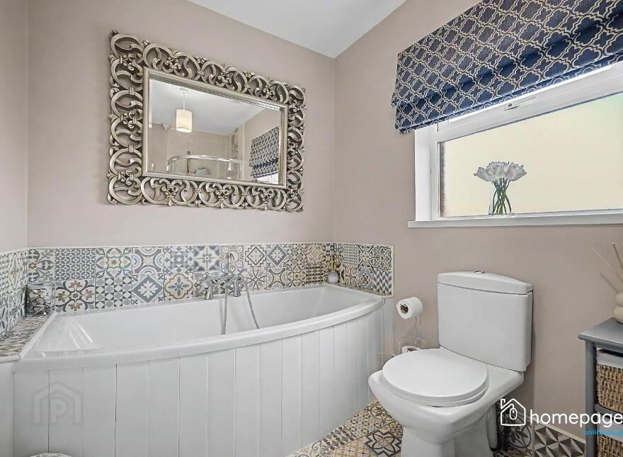 28 Crossnadonnell Road, Limavady, BT49 0BD
