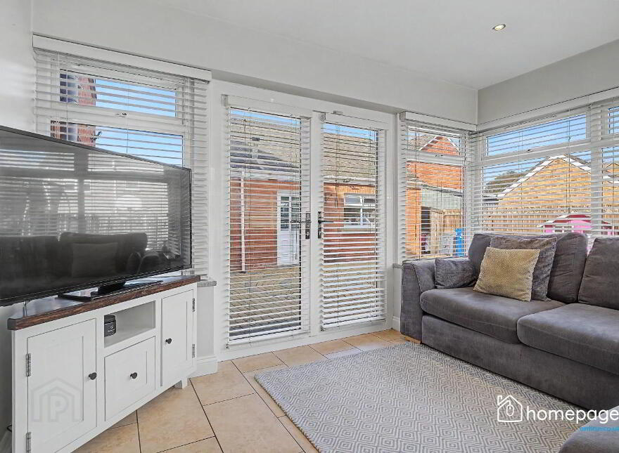 28 Crossnadonnell Road, Limavady, BT49 0BD