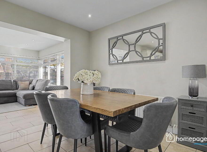 28 Crossnadonnell Road, Limavady, BT49 0BD