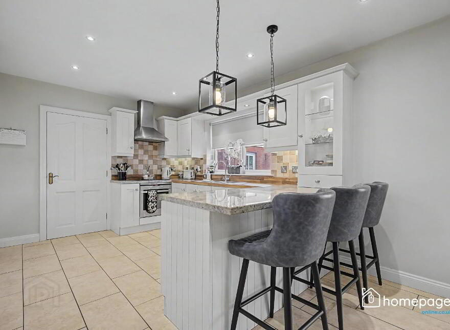 28 Crossnadonnell Road, Limavady, BT49 0BD
