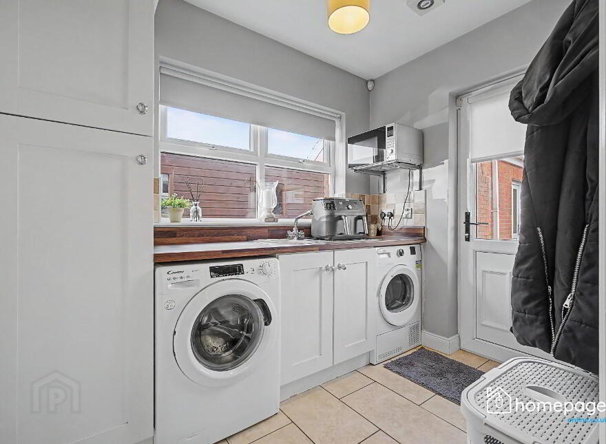 28 Crossnadonnell Road, Limavady, BT49 0BD