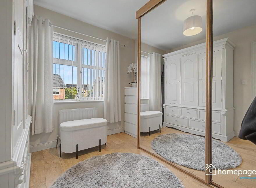 28 Crossnadonnell Road, Limavady, BT49 0BD
